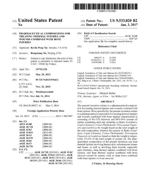 风险久久久久久亚洲精品影院
