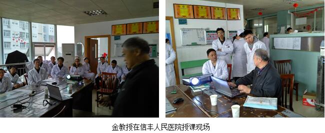 风险久久久久久亚洲精品影院