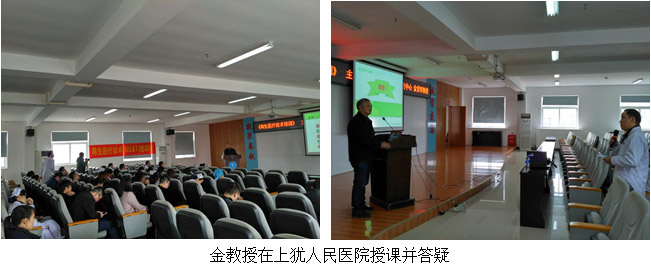 风险久久久久久亚洲精品影院