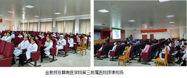 风险久久久久久亚洲精品影院