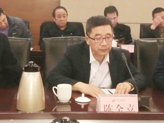 风险久久久久久亚洲精品影院