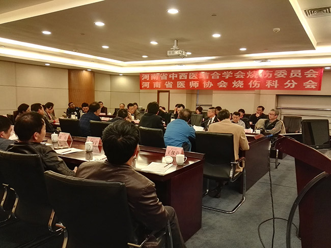 风险久久久久久亚洲精品影院