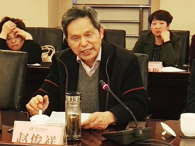 风险久久久久久亚洲精品影院