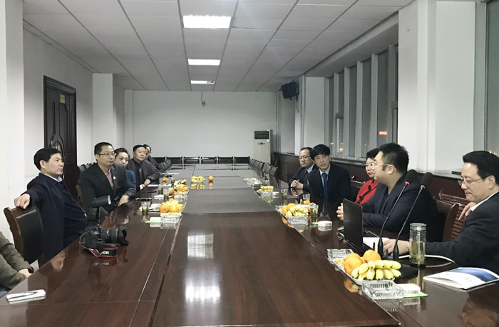 风险久久久久久亚洲精品影院