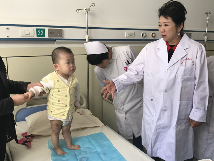 风险久久久久久亚洲精品影院