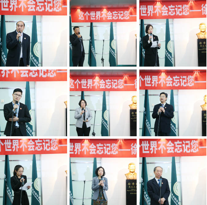 风险久久久久久亚洲精品影院