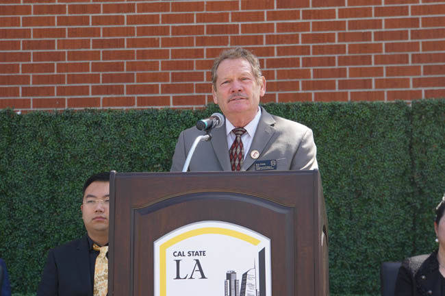 风险久久久久久亚洲精品影院