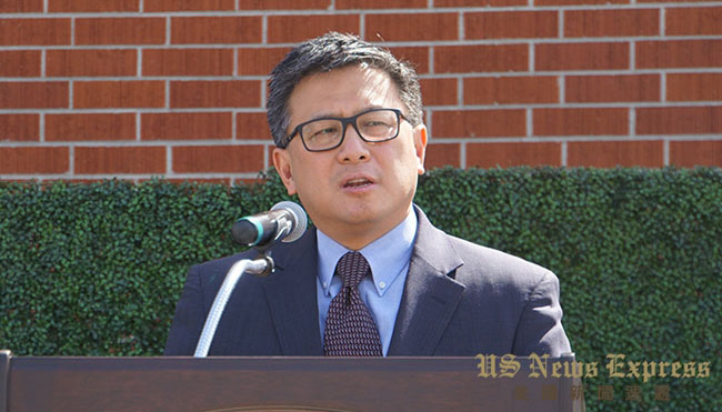 风险久久久久久亚洲精品影院