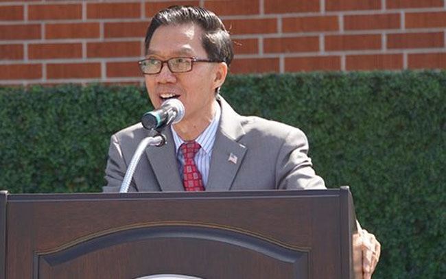 风险久久久久久亚洲精品影院