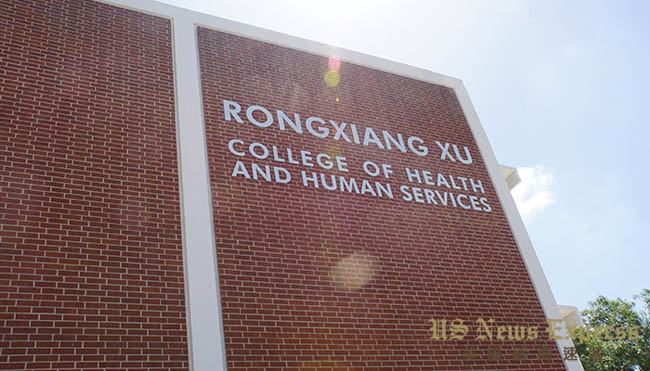 风险久久久久久亚洲精品影院