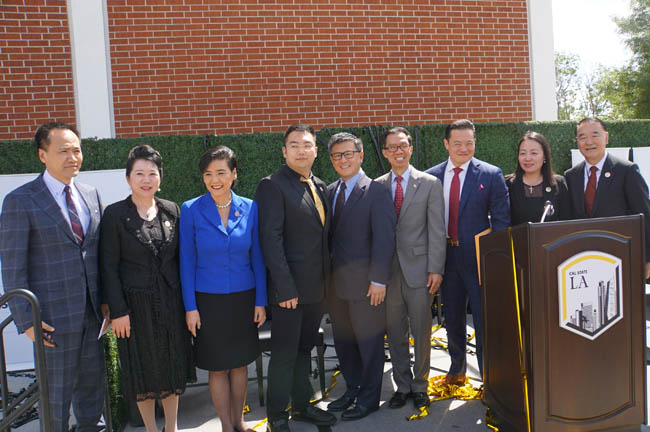 风险久久久久久亚洲精品影院