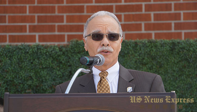 风险久久久久久亚洲精品影院