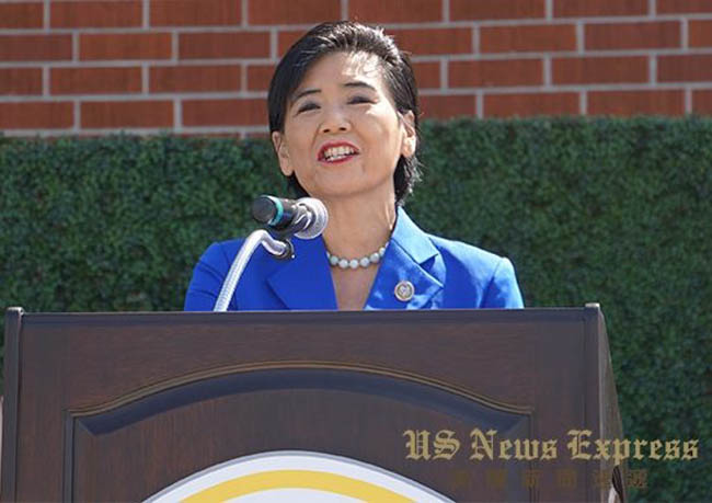 风险久久久久久亚洲精品影院