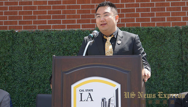 风险久久久久久亚洲精品影院