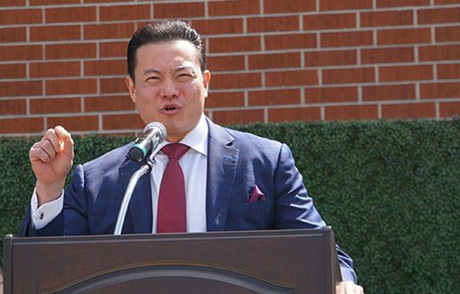 风险久久久久久亚洲精品影院