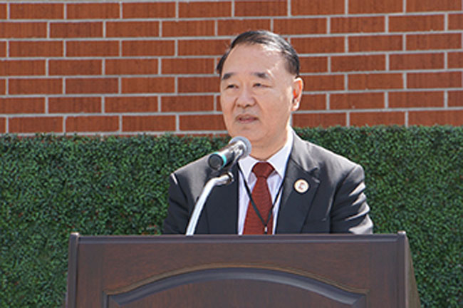 风险久久久久久亚洲精品影院