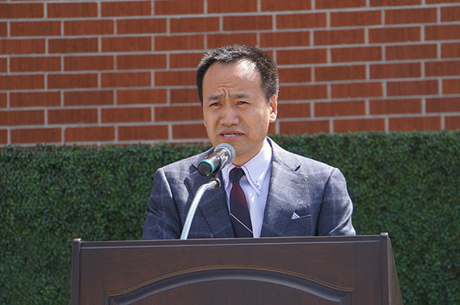 风险久久久久久亚洲精品影院