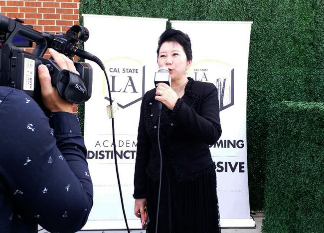 风险久久久久久亚洲精品影院