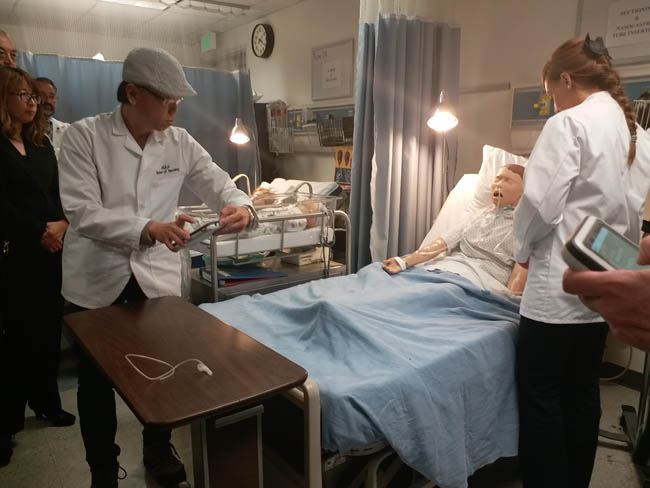 风险久久久久久亚洲精品影院