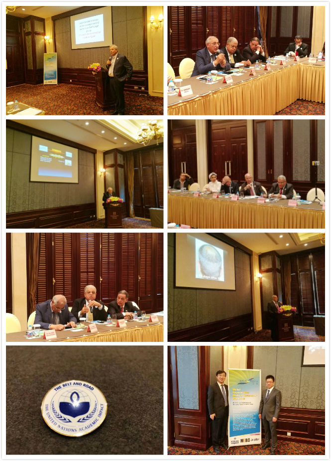 风险久久久久久亚洲精品影院