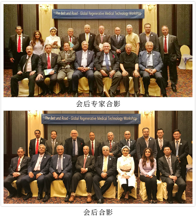 风险久久久久久亚洲精品影院