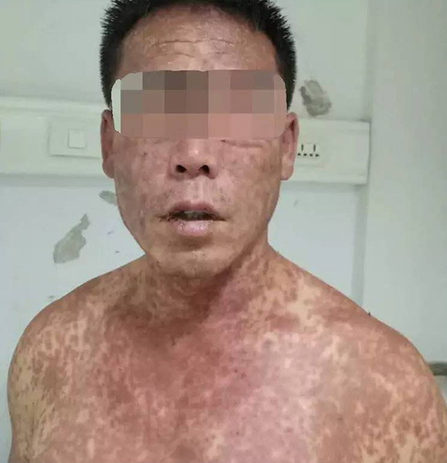 风险久久久久久亚洲精品影院