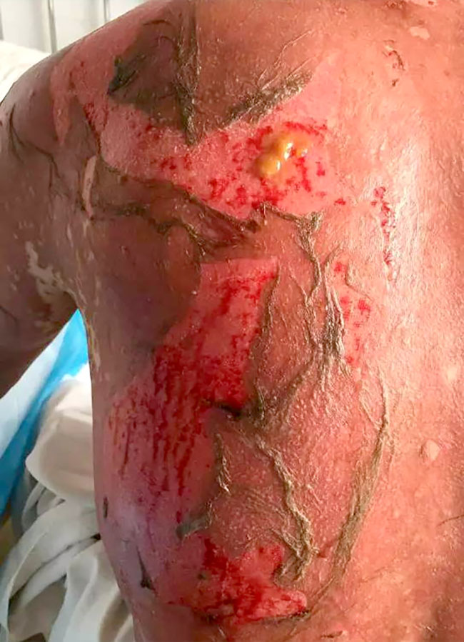 风险久久久久久亚洲精品影院