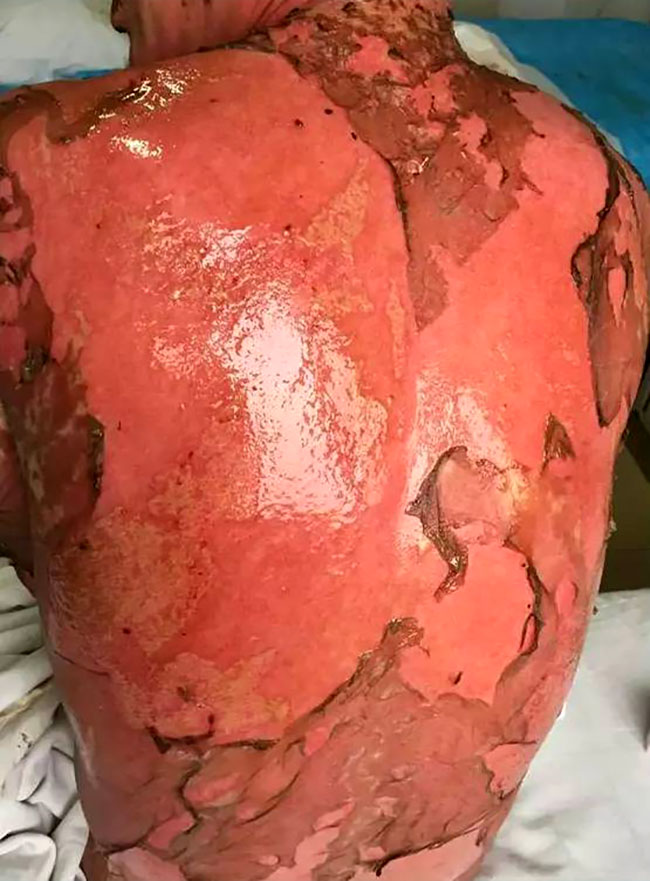 风险久久久久久亚洲精品影院