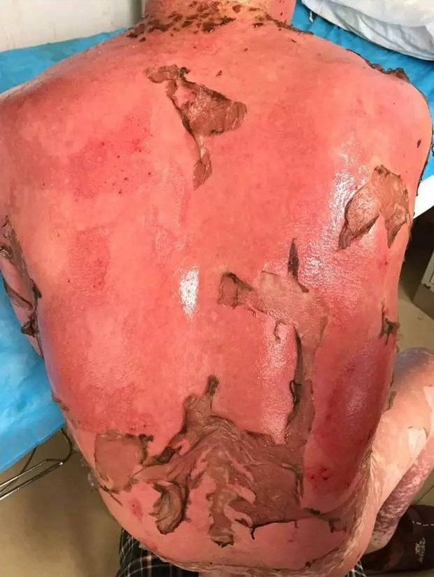 风险久久久久久亚洲精品影院