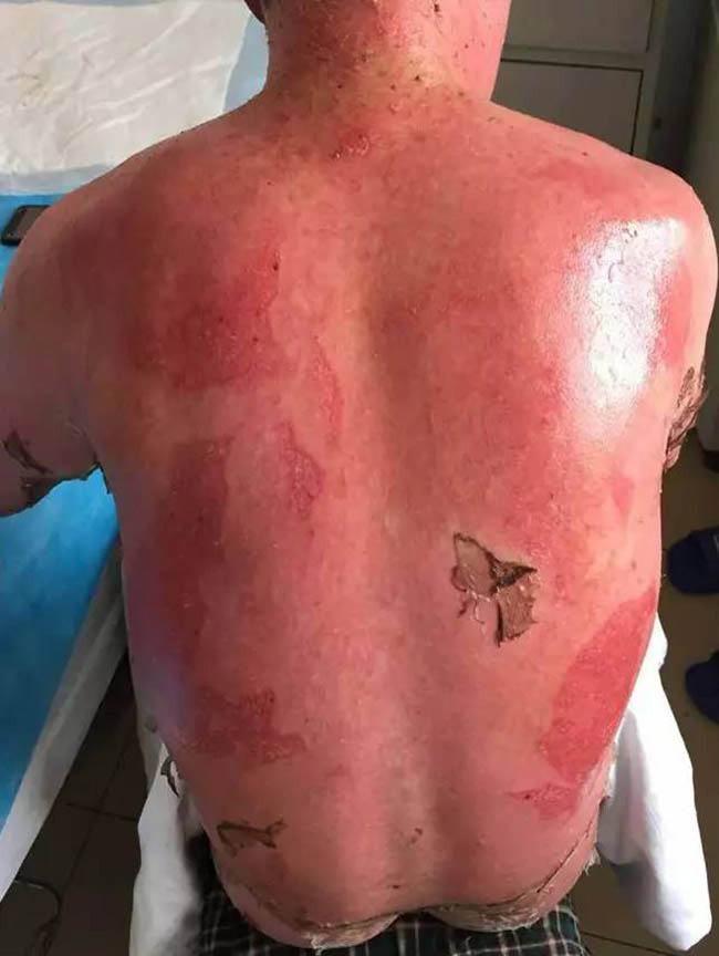 风险久久久久久亚洲精品影院