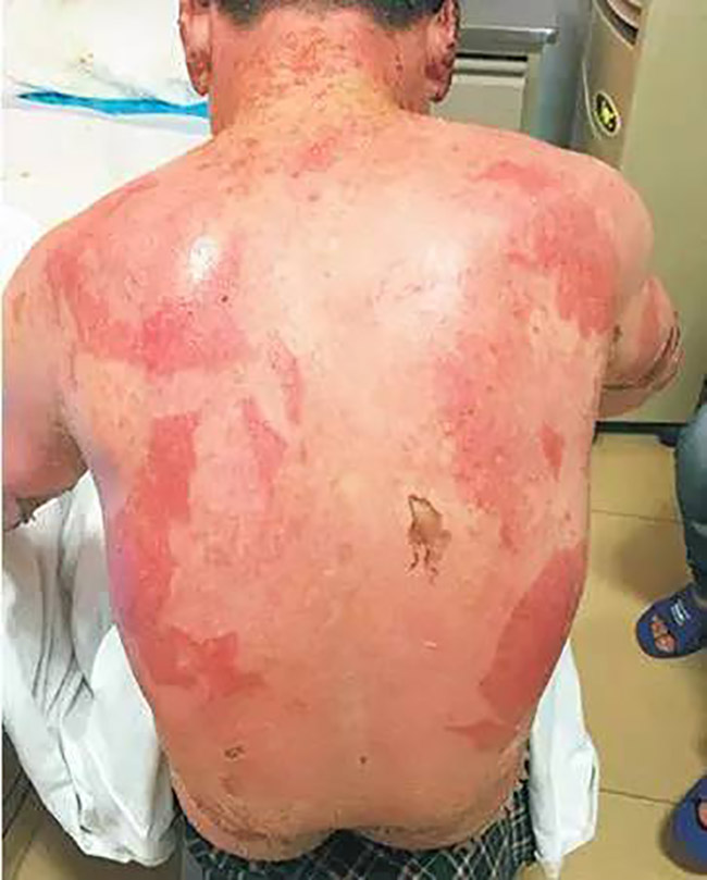 风险久久久久久亚洲精品影院