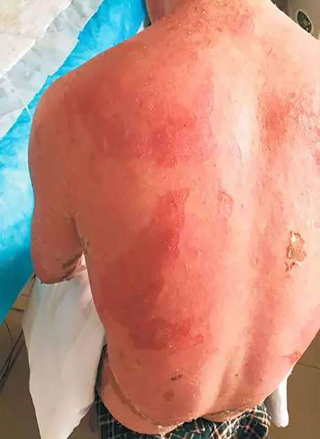 风险久久久久久亚洲精品影院