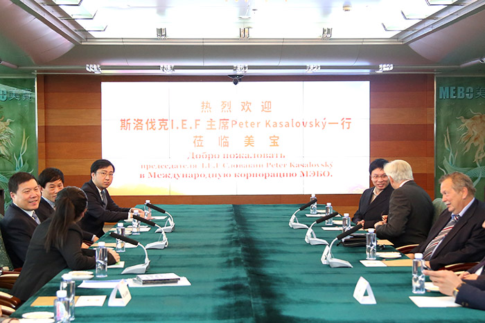 风险久久久久久亚洲精品影院