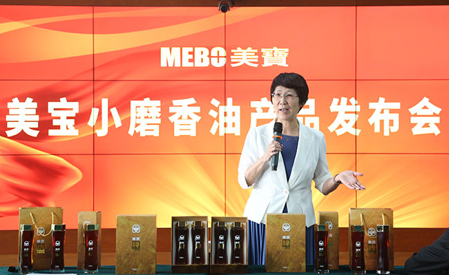 风险久久久久久亚洲精品影院