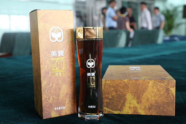 风险久久久久久亚洲精品影院