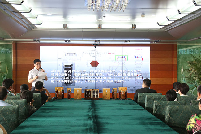 风险久久久久久亚洲精品影院