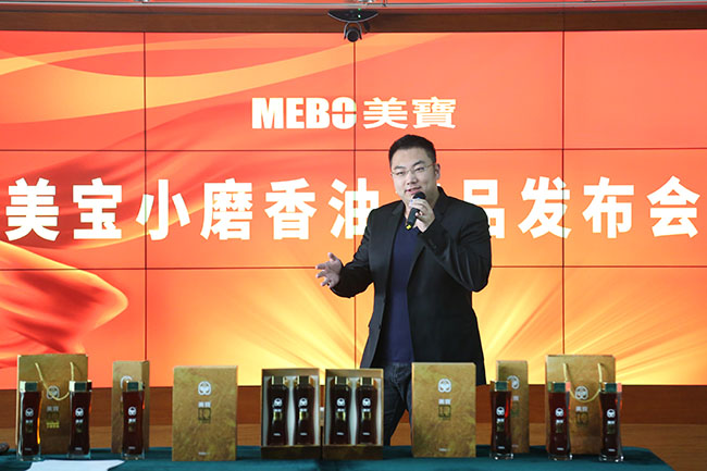 风险久久久久久亚洲精品影院