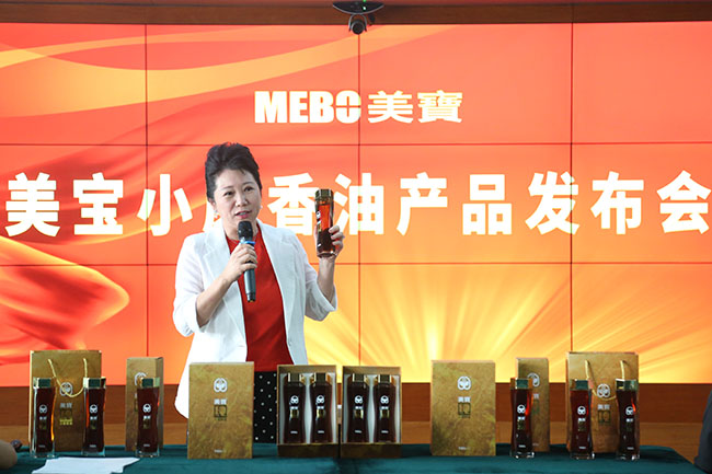 风险久久久久久亚洲精品影院