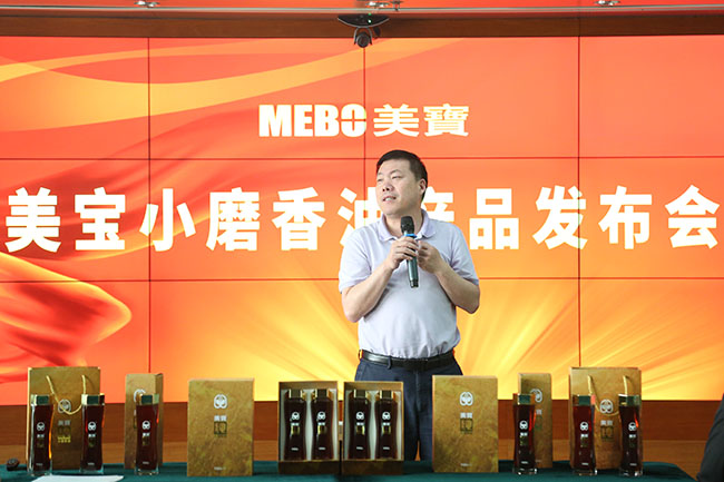 风险久久久久久亚洲精品影院