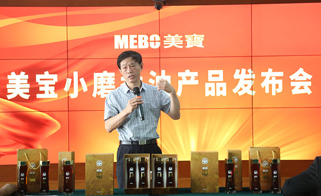 风险久久久久久亚洲精品影院