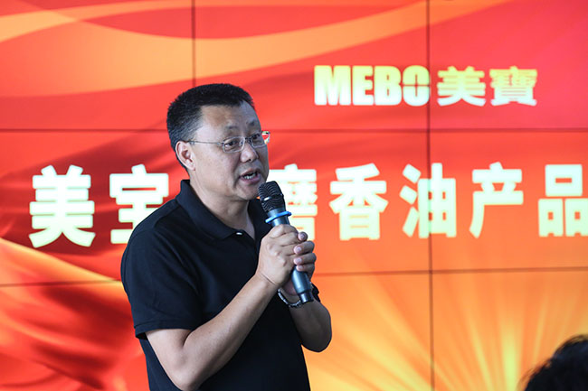 风险久久久久久亚洲精品影院