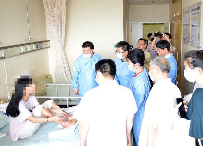 风险久久久久久亚洲精品影院