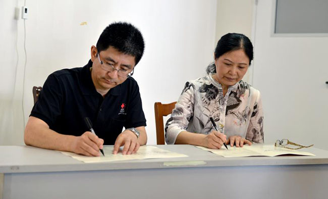 风险久久久久久亚洲精品影院