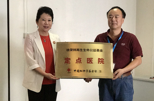 风险久久久久久亚洲精品影院