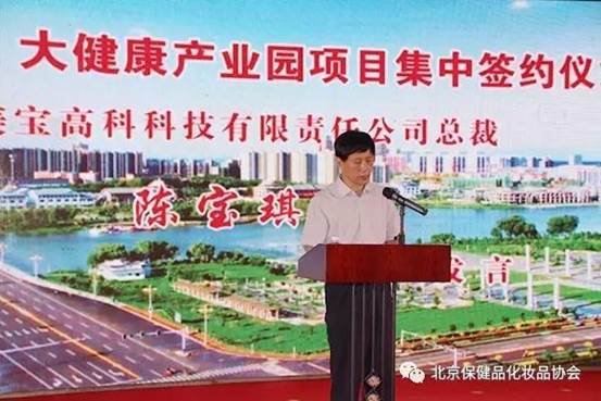 风险久久久久久亚洲精品影院