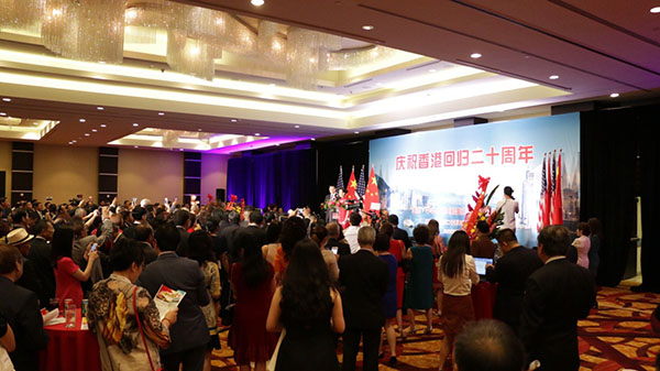 风险久久久久久亚洲精品影院