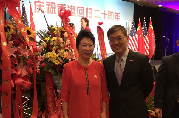 风险久久久久久亚洲精品影院