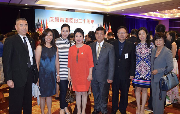 风险久久久久久亚洲精品影院