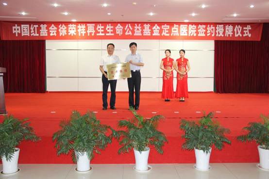 风险久久久久久亚洲精品影院