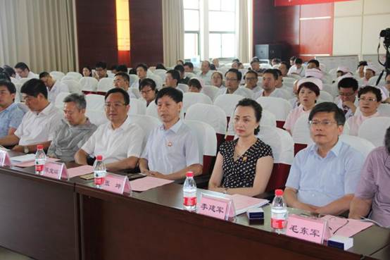 风险久久久久久亚洲精品影院